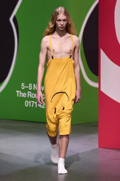Look 41